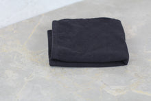 Load image into Gallery viewer, Sento Face Towel- Pack of 2