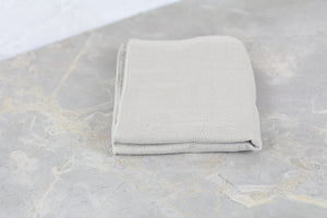 Sento Face Towel- Pack of 2