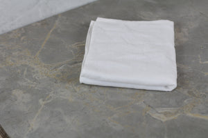 Sento Face Towel- Pack of 2