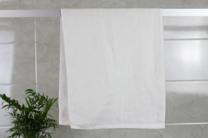 Sento Hand Towel [26” x 16”]