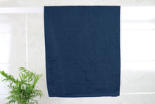 Load image into Gallery viewer, Sento Hand Towel [26” x 16”]