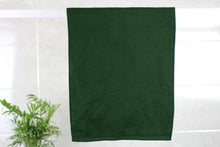 Load image into Gallery viewer, Sento Hand Towel [26” x 16”]