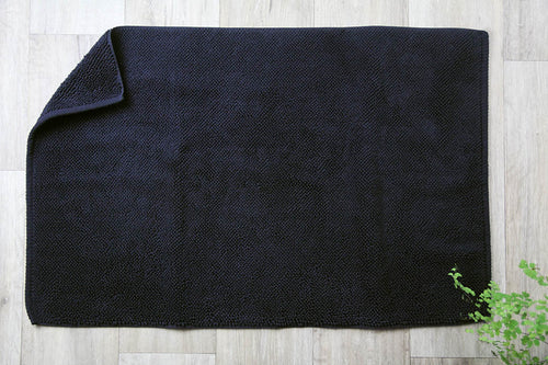 The Cloud Bath Mat [35.4