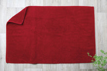 Load image into Gallery viewer, The Cloud Bath Mat [35.4&quot; x 23.6&quot;]