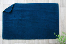 Load image into Gallery viewer, The Cloud Bath Mat [35.4&quot; x 23.6&quot;]