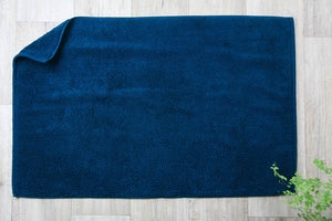 The Cloud Bath Mat [35.4" x 23.6"]