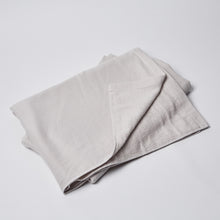 Load image into Gallery viewer, 2x Sento Bath Sheets