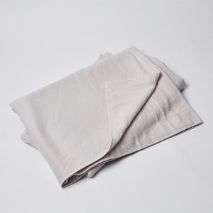 Sento Bath Sheet [74” x 38”]