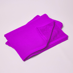 Sento Bath Sheet [74” x 38”]