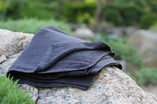 Sento Bath Towel