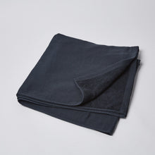 Load image into Gallery viewer, Sento Bath Towel [62” x 30”]