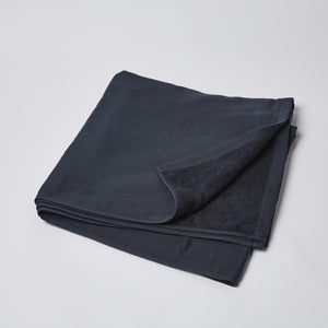 Sento Bath Towel [62” x 30”]