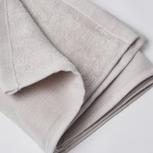 Load image into Gallery viewer, 6 Bath Towels