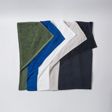 Load image into Gallery viewer, 2x Bath Towels