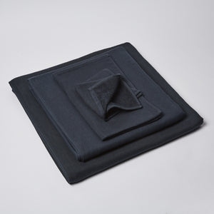 2x Sento Towel Deluxe Set
