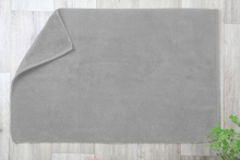 Load image into Gallery viewer, The Cloud Bath Mat [35.4&quot; x 23.6&quot;]