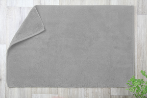 The Cloud Bath Mat [35.4" x 23.6"]