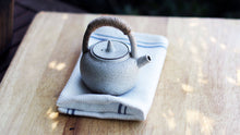 Load image into Gallery viewer, Sento Kitchen Towel