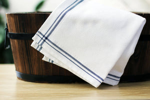 Sento Kitchen Towel
