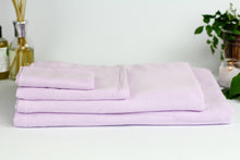 Load image into Gallery viewer, 2x Sento Towel Deluxe Set