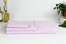 Load image into Gallery viewer, 6 Bath Towels