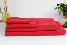 Load image into Gallery viewer, 2x Sento Bath Sheets