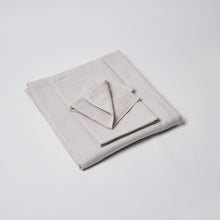 Load image into Gallery viewer, Sento Towel Set