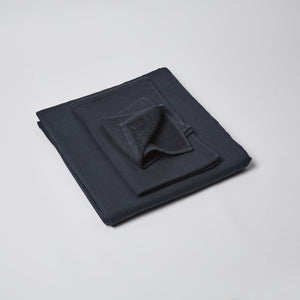 2x Sento Towel Set