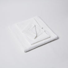 Load image into Gallery viewer, 3x Sento Towel Set