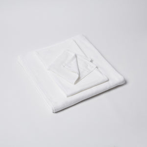 3x Sento Towel Set