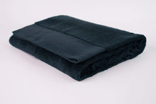 Load image into Gallery viewer, 2x The Cloud Bath Sheet