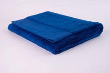 Load image into Gallery viewer, The Cloud Bath Sheet