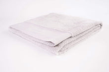 Load image into Gallery viewer, The Cloud Bath Sheet