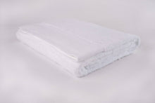 Load image into Gallery viewer, The Cloud Bath Sheet