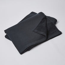 Load image into Gallery viewer, 6 Sento Bath Sheets