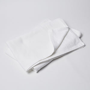 Sento Bath Sheet [74” x 38”]