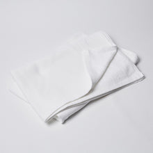 Load image into Gallery viewer, 2x Sento Bath Sheets