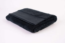 Load image into Gallery viewer, 4x The Cloud Bath Towel