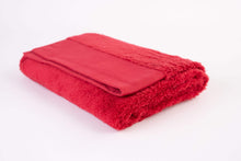 Load image into Gallery viewer, 4x The Cloud Bath Towel