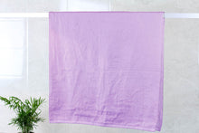 Load image into Gallery viewer, Sento Bath Towel [62” x 30”]
