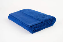 Load image into Gallery viewer, 2x The Cloud Bath Towel