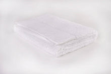 Load image into Gallery viewer, 2x The Cloud Bath Towel