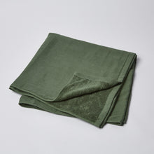 Load image into Gallery viewer, 4 Bath Towels
