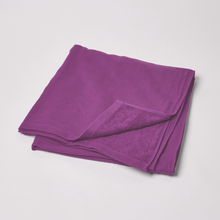 Load image into Gallery viewer, Sento Bath Towel [62” x 30”]