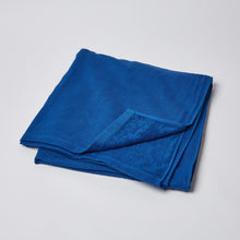 Load image into Gallery viewer, Sento Bath Towel [62” x 30”]