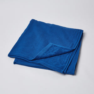 Sento Bath Towel [62” x 30”]