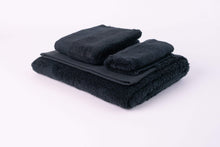 Load image into Gallery viewer, The Cloud Bath Towel Set