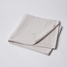 Load image into Gallery viewer, Sento Bath Towel [62” x 30”]