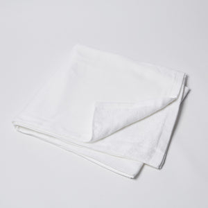 Sento Bath Towel [62” x 30”]