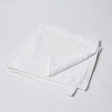 Load image into Gallery viewer, 4 Bath Towels